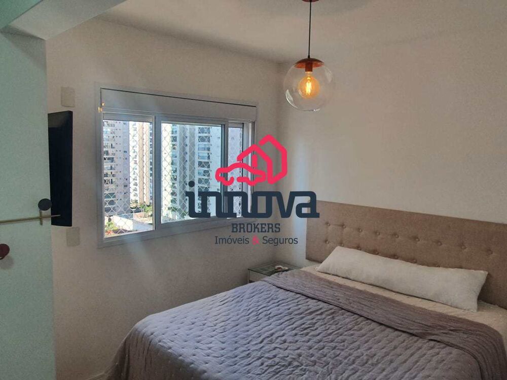 Apartamento, 3 quartos, 86 m² - Foto 10