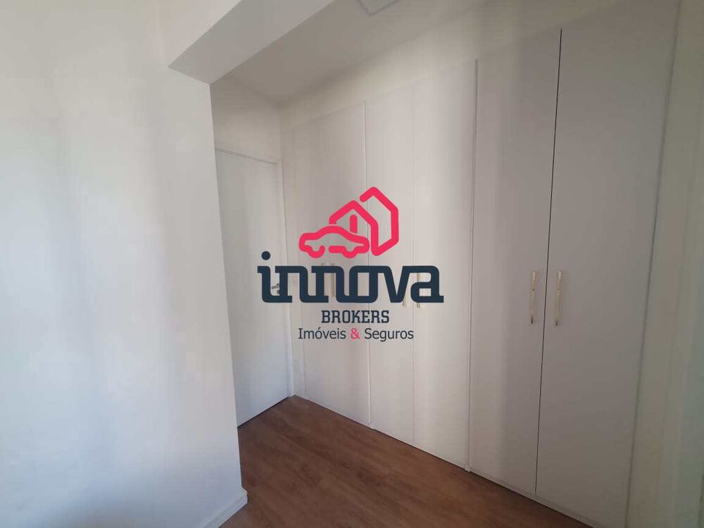 Apartamento, 3 quartos, 86 m² - Foto 9