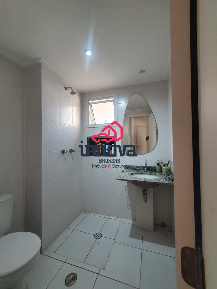 Apartamento, 3 quartos, 86 m² - Foto 5