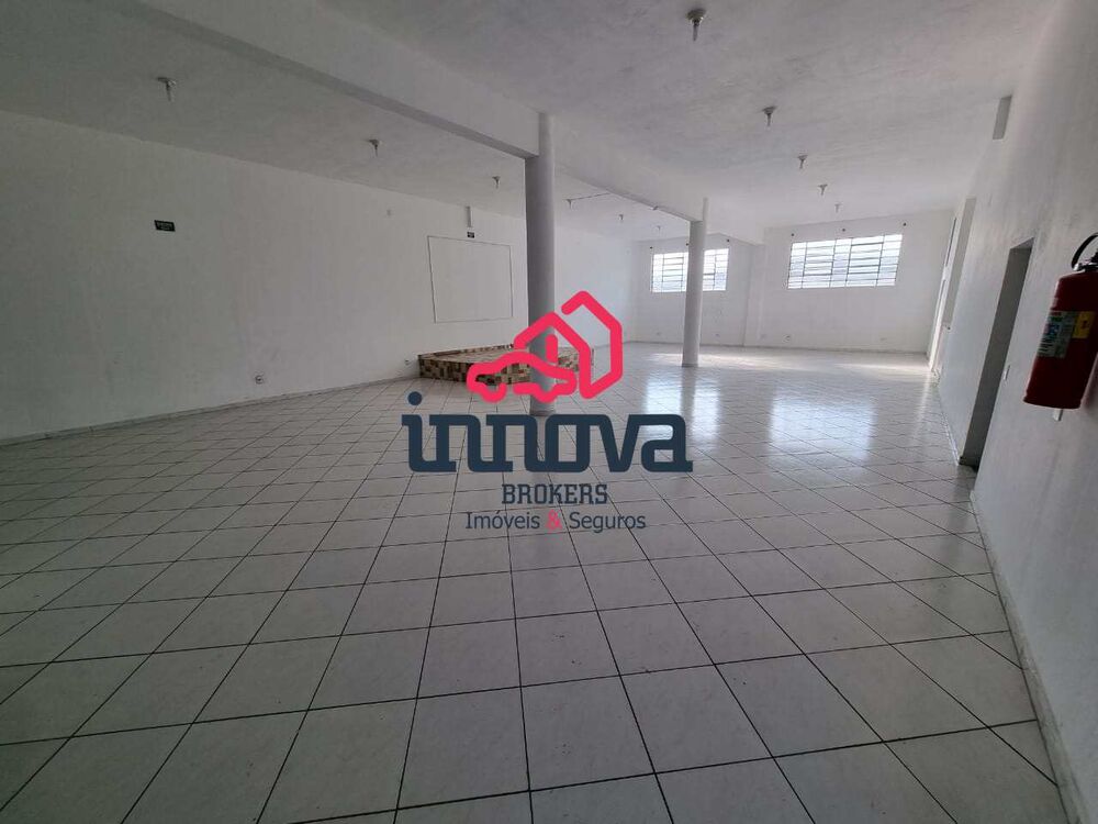 Sala-Conjunto, 538 m² - Foto 7