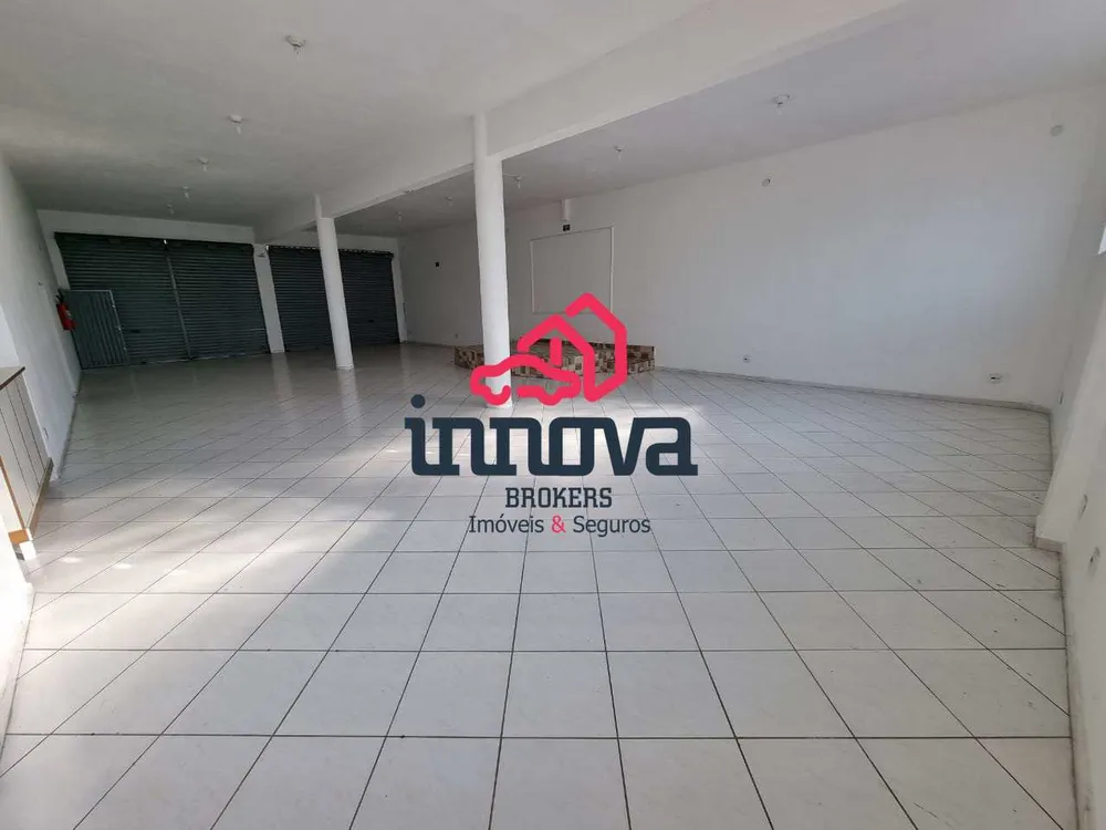 Sala-Conjunto, 538 m² - Foto 2