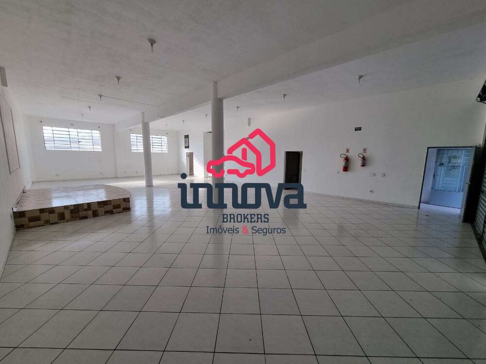 Sala-Conjunto, 538 m² - Foto 4