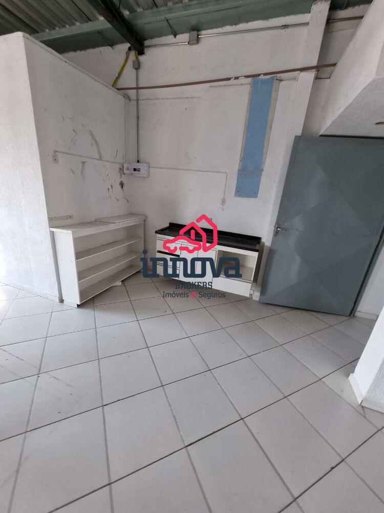 Sala-Conjunto, 538 m² - Foto 6