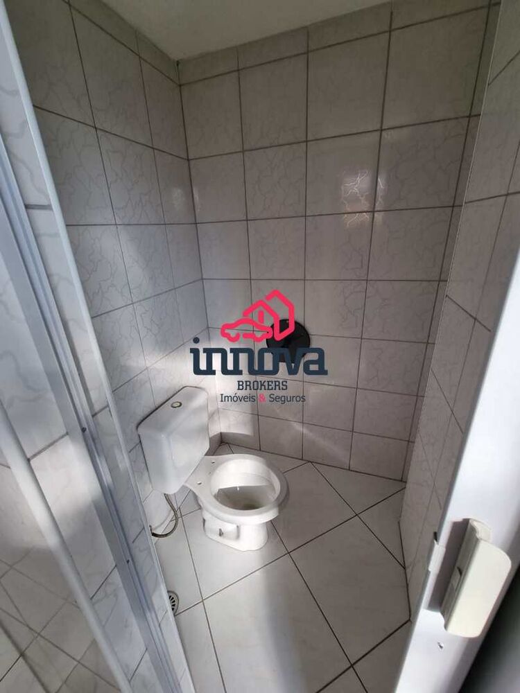 Sala-Conjunto, 538 m² - Foto 11