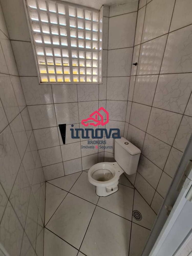 Sala-Conjunto, 538 m² - Foto 12