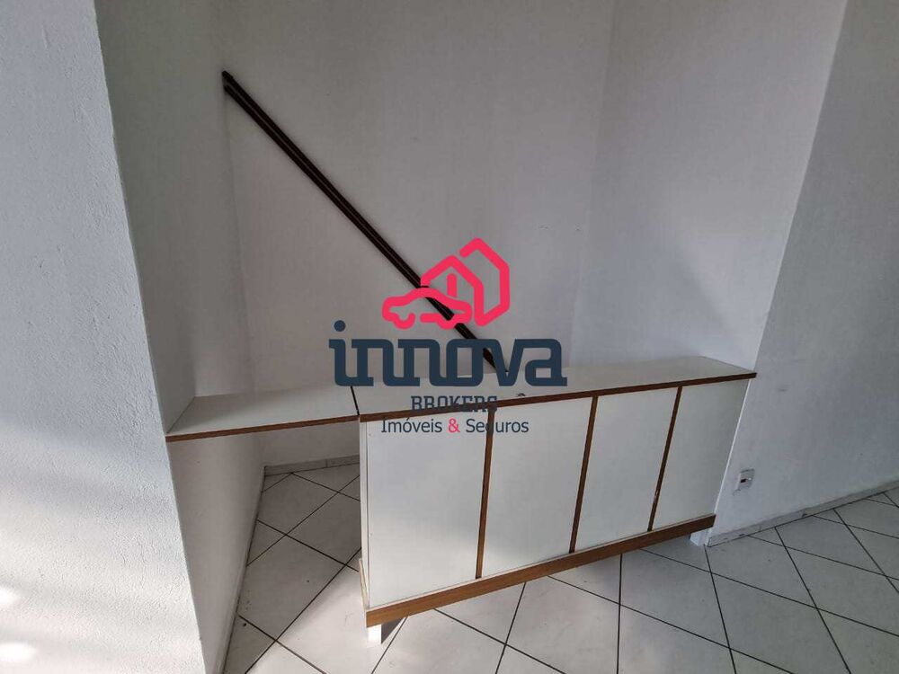 Sala-Conjunto, 538 m² - Foto 3