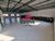 Sala-Conjunto, 538 m² - Foto 2