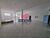 Sala-Conjunto, 538 m² - Foto 1