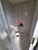 Sala-Conjunto, 538 m² - Foto 5