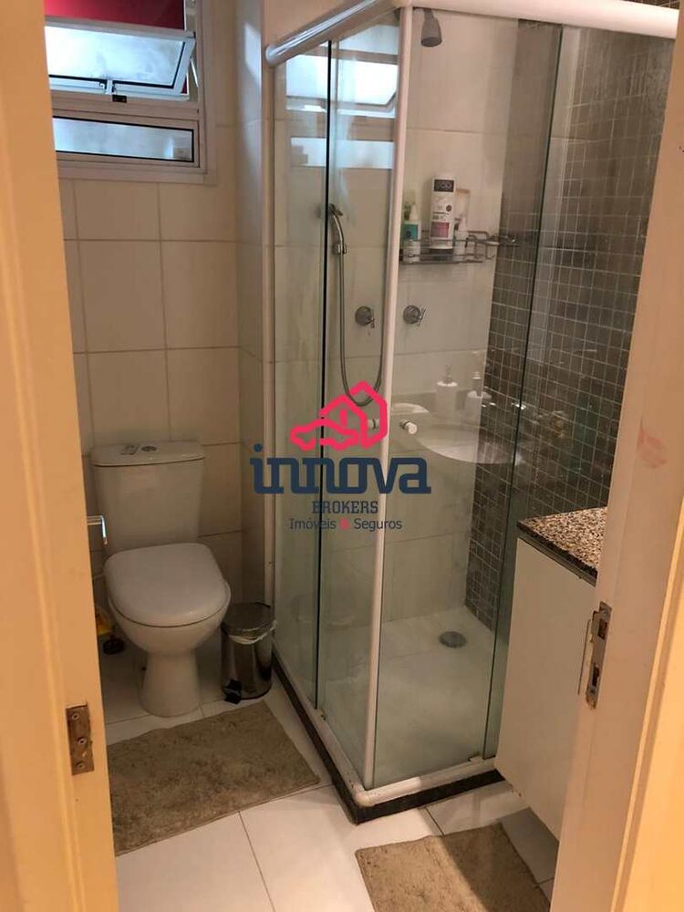 Apartamento, 2 quartos, 77 m² - Foto 9