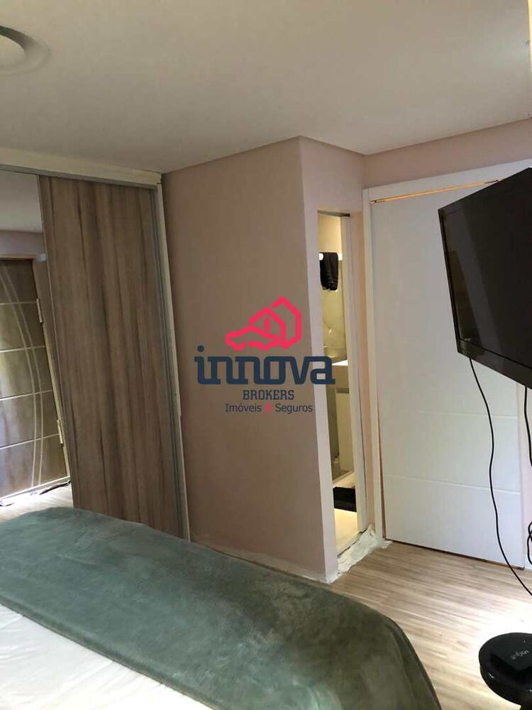 Apartamento, 2 quartos, 77 m² - Foto 4