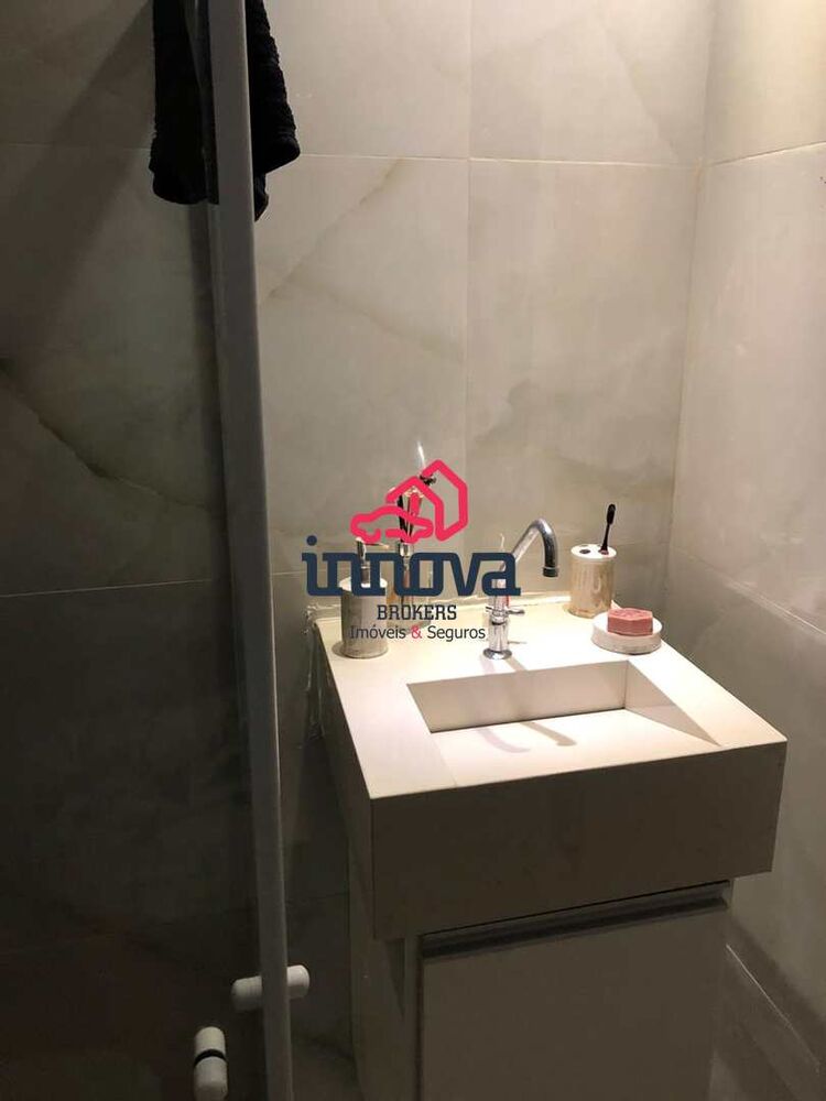 Apartamento, 2 quartos, 77 m² - Foto 5