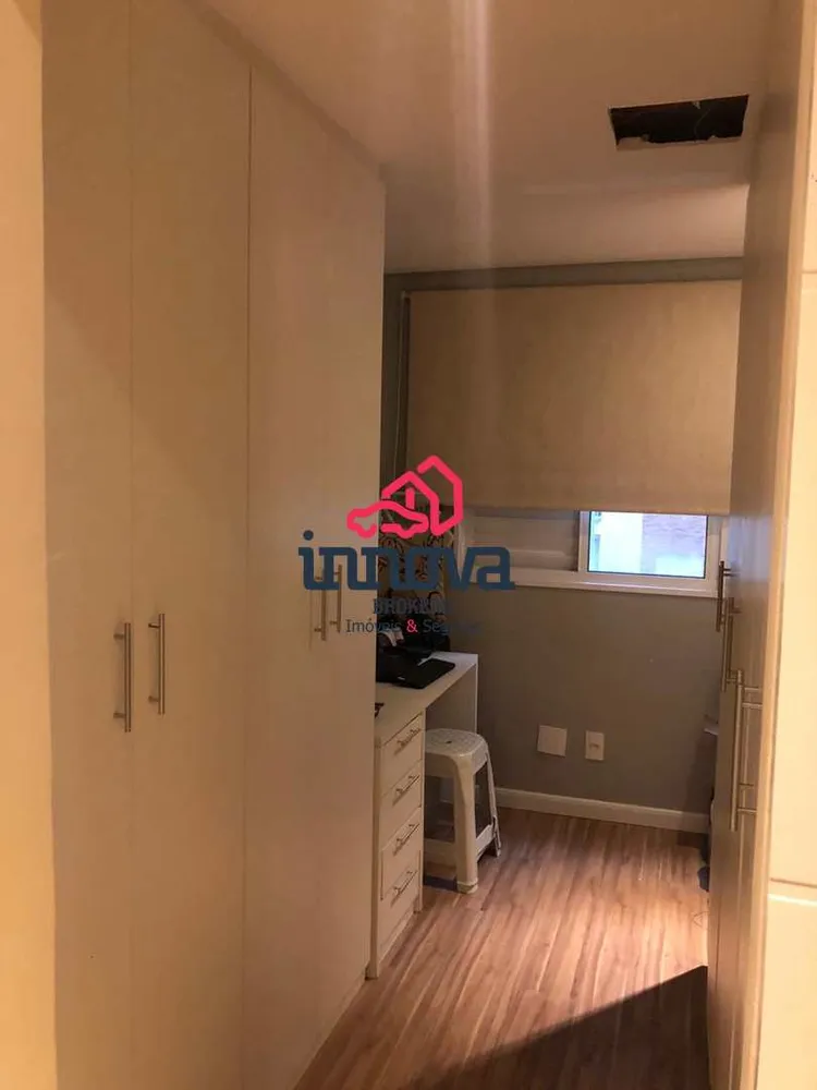 Apartamento, 2 quartos, 77 m² - Foto 9