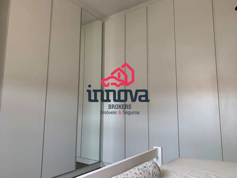 Apartamento, 2 quartos, 79 m² - Foto 6