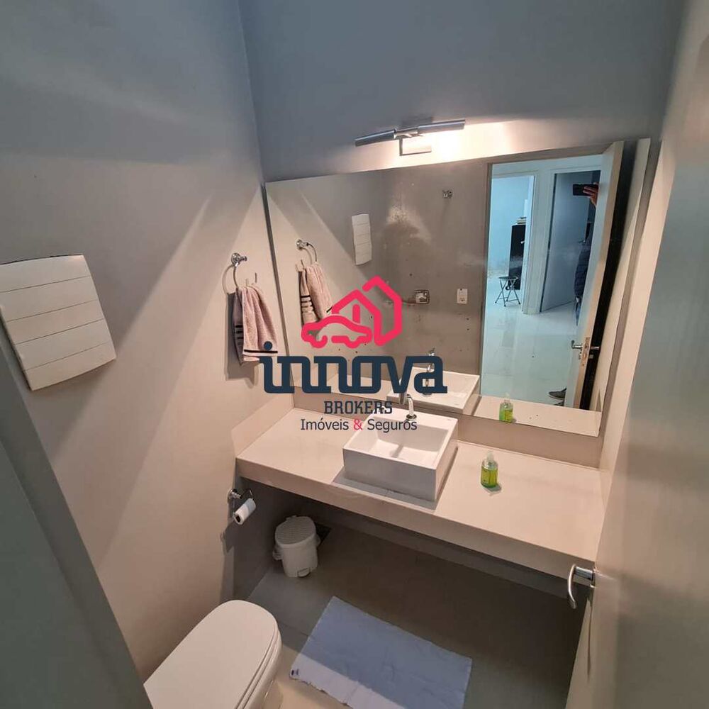 Casa, 2 quartos, 40 m² - Foto 6
