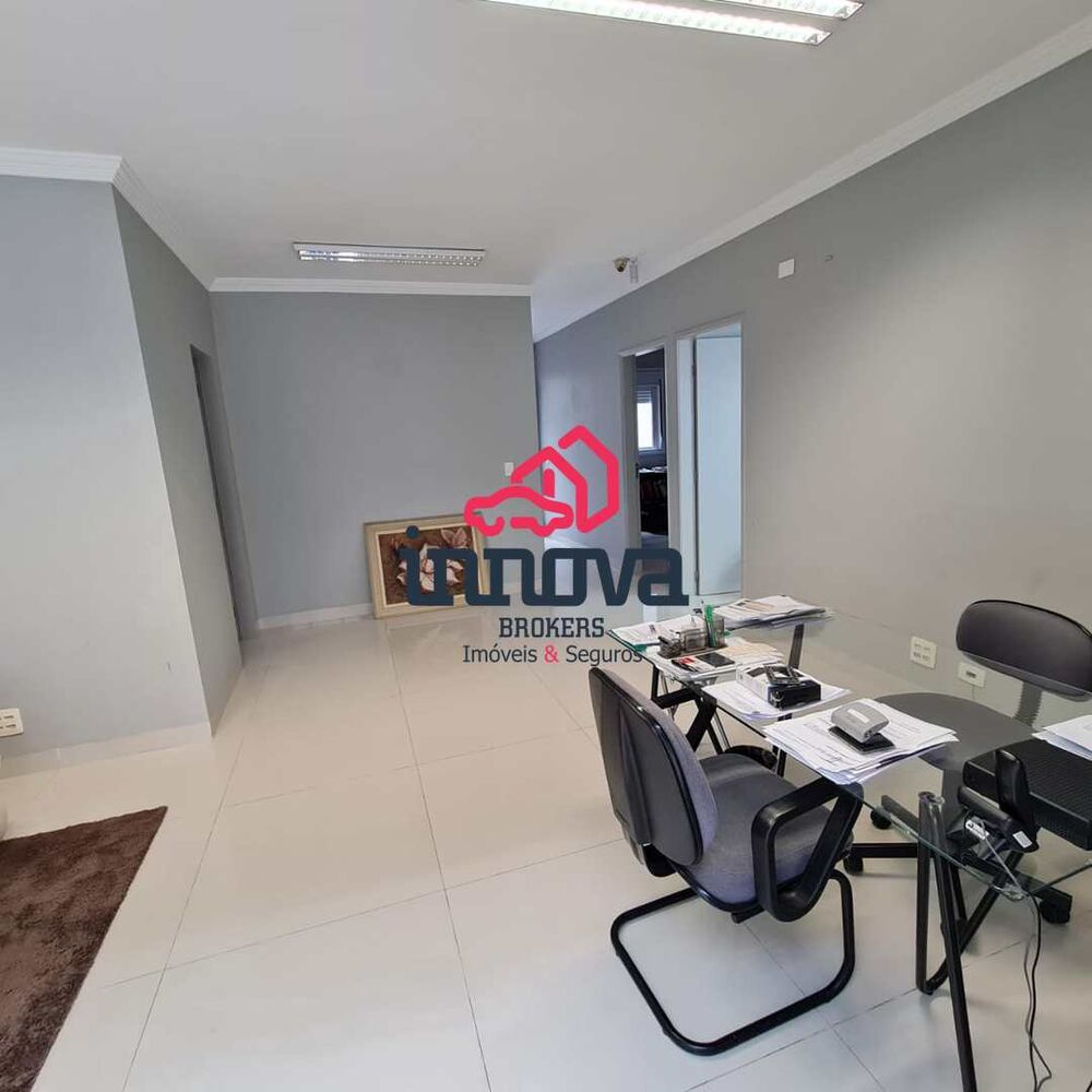 Casa, 2 quartos, 40 m² - Foto 1