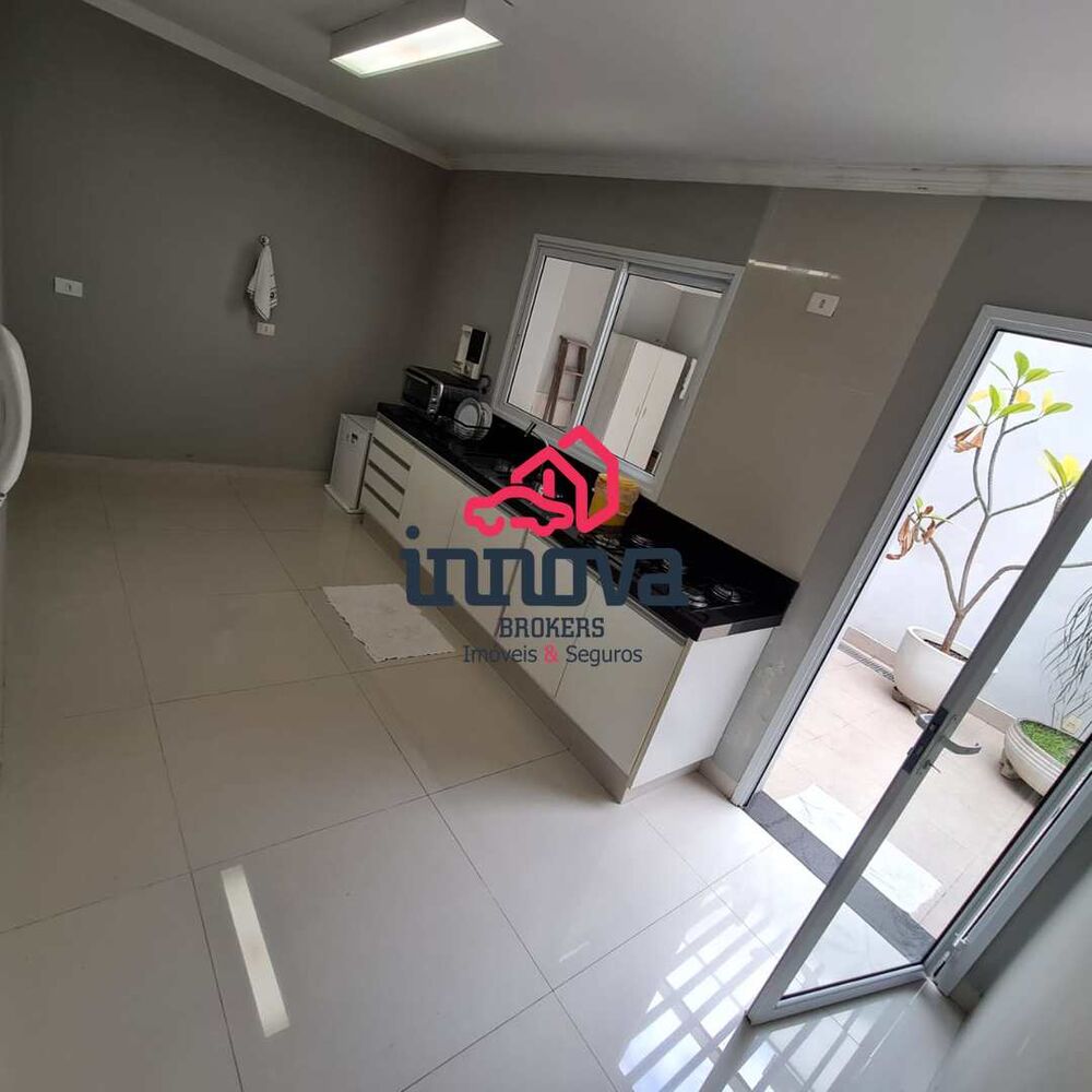 Casa, 2 quartos, 40 m² - Foto 9