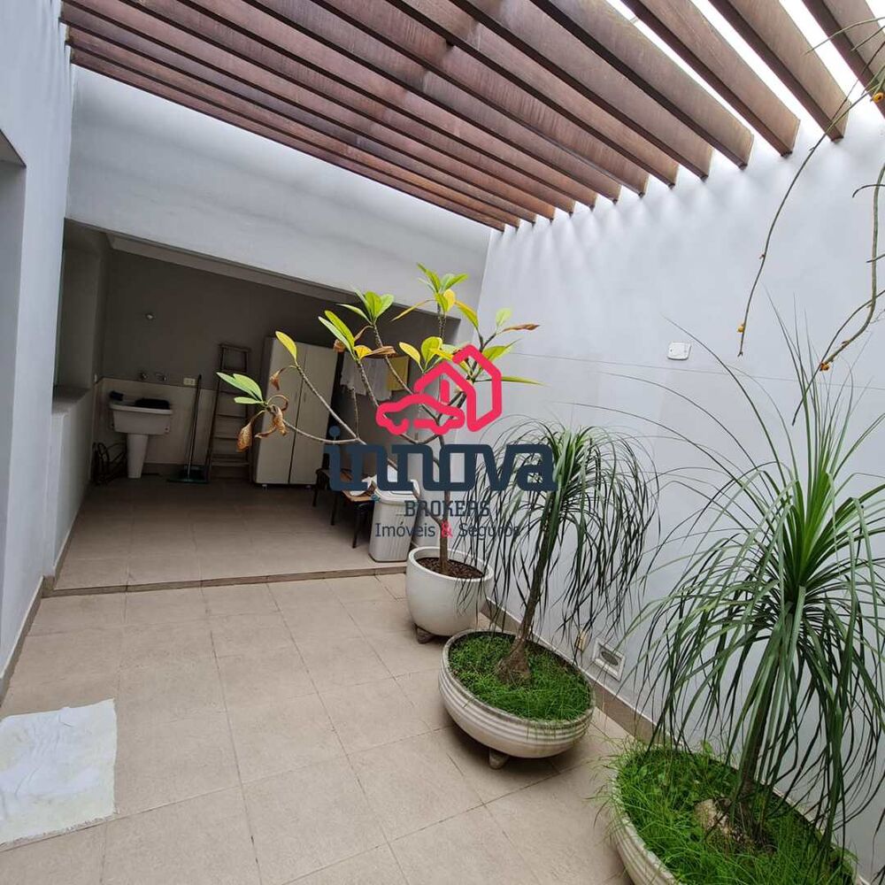 Casa, 2 quartos, 40 m² - Foto 10
