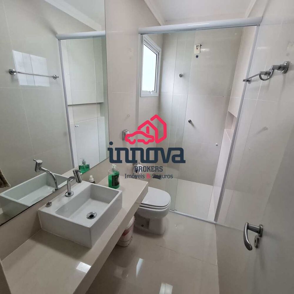 Casa, 2 quartos, 40 m² - Foto 5