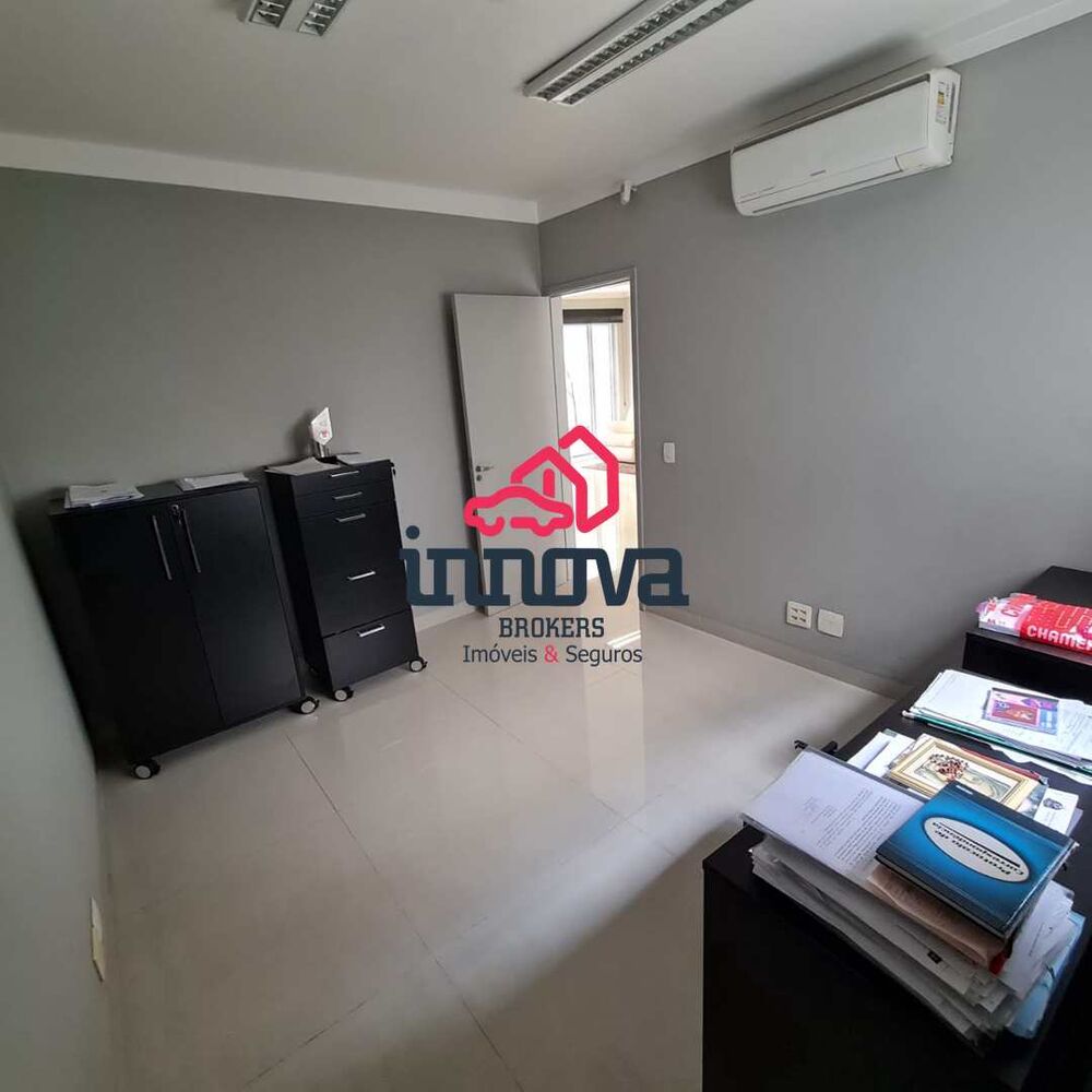 Casa, 2 quartos, 40 m² - Foto 4