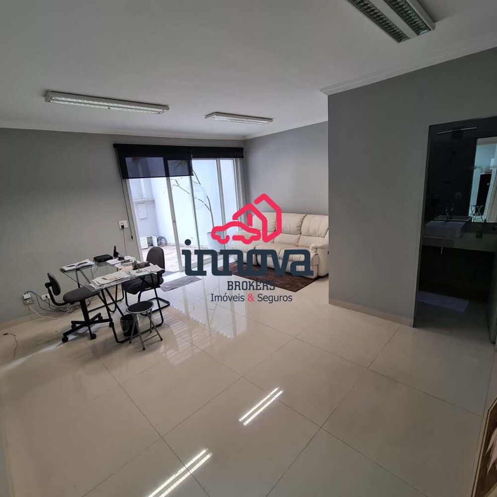 Casa, 2 quartos, 40 m² - Foto 12