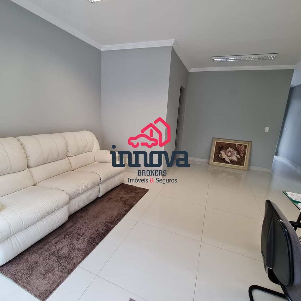 Casa, 2 quartos, 40 m² - Foto 8