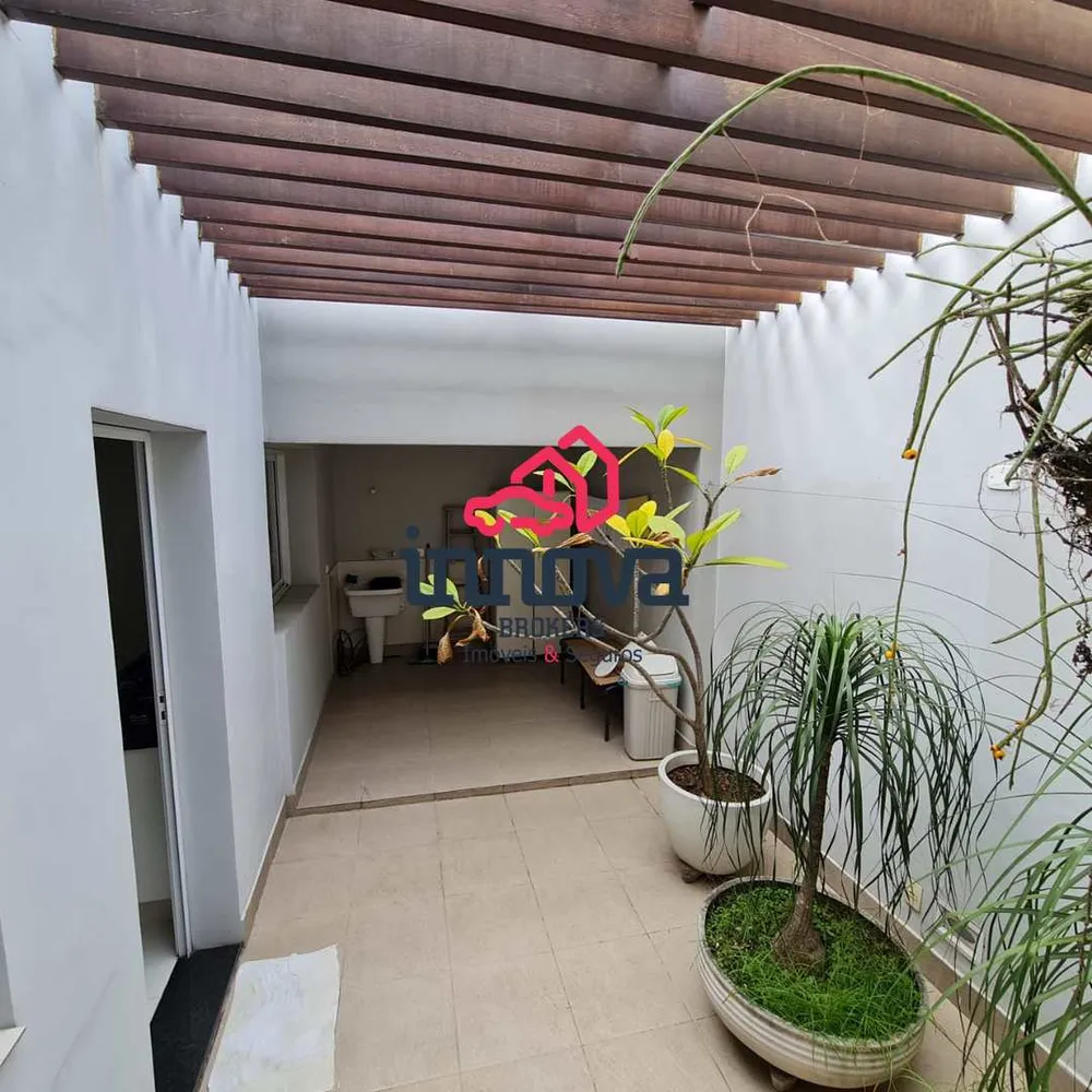Casa, 2 quartos, 40 m² - Foto 12