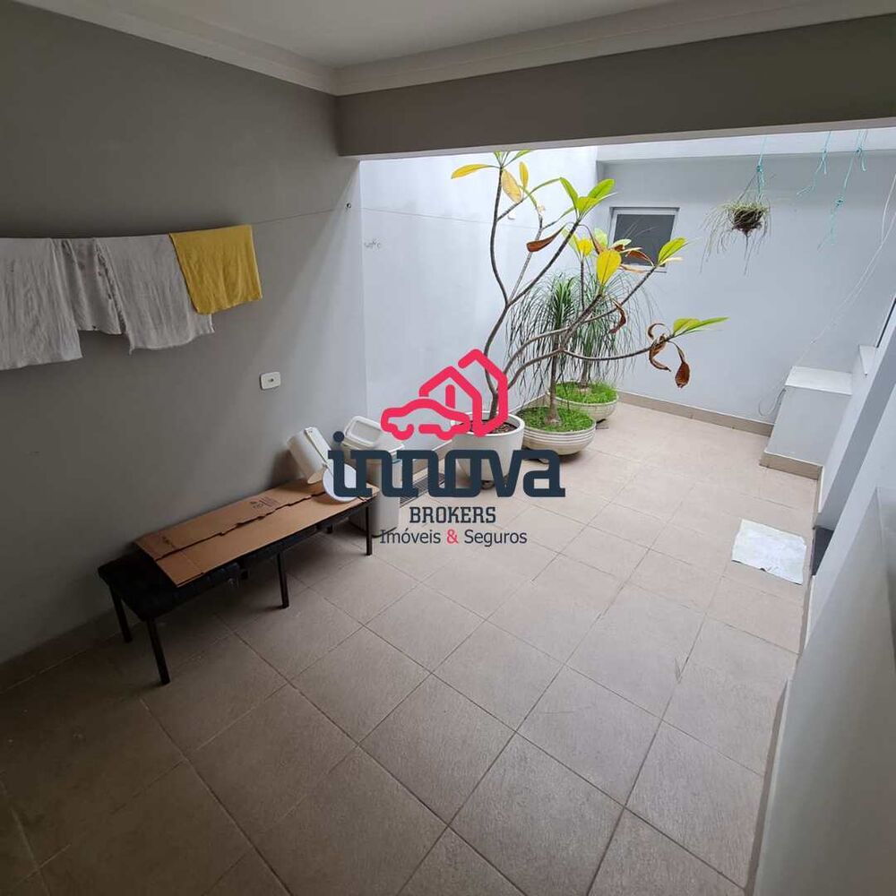 Casa, 2 quartos, 40 m² - Foto 7