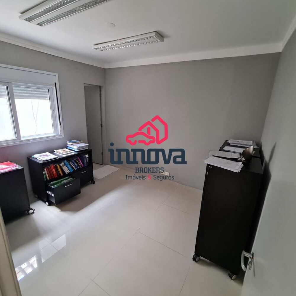 Casa, 2 quartos, 40 m² - Foto 2