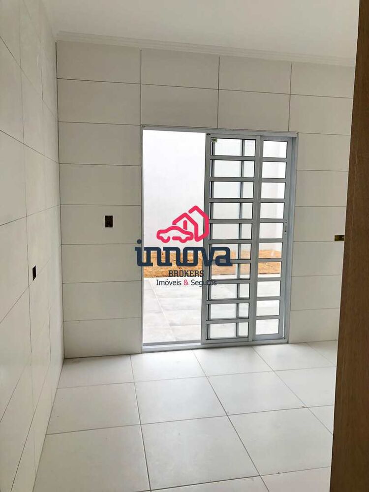 Sobrado, 3 quartos, 112 m² - Foto 12