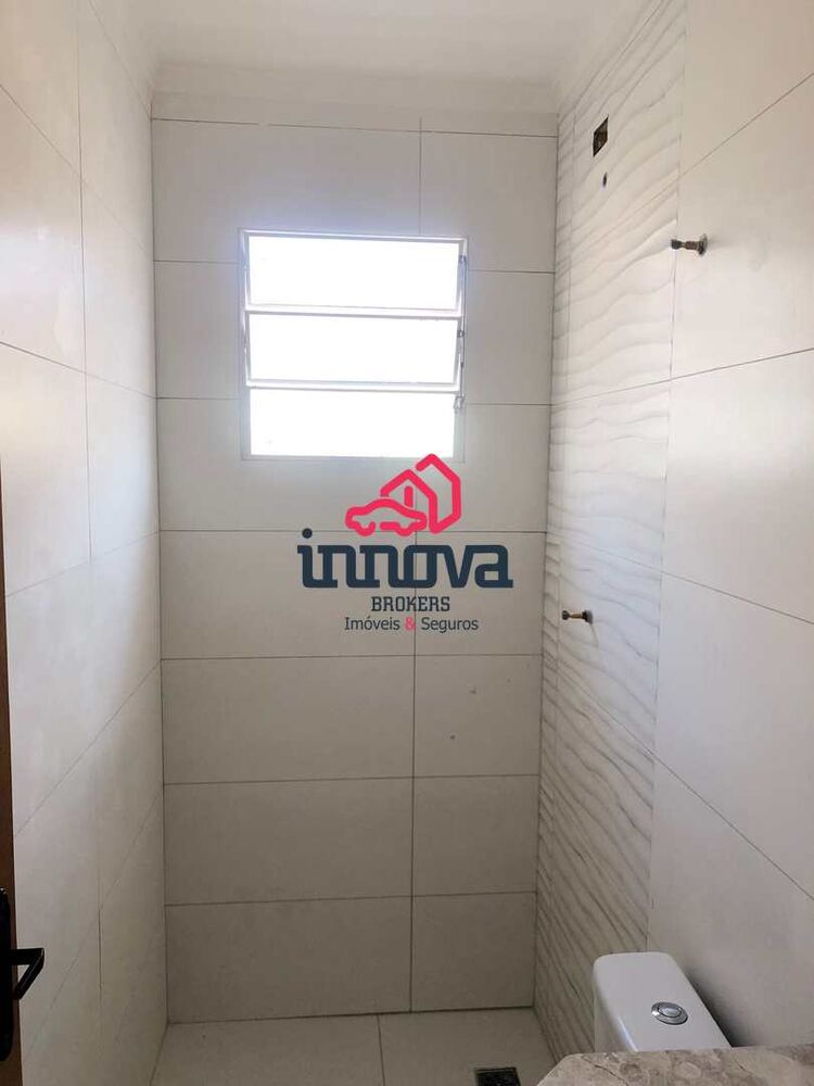 Sobrado, 3 quartos, 112 m² - Foto 11