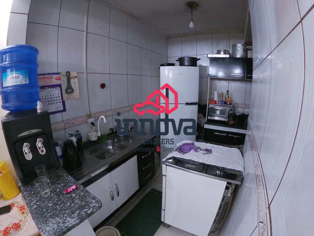 Terreno, 150 m² - Foto 8