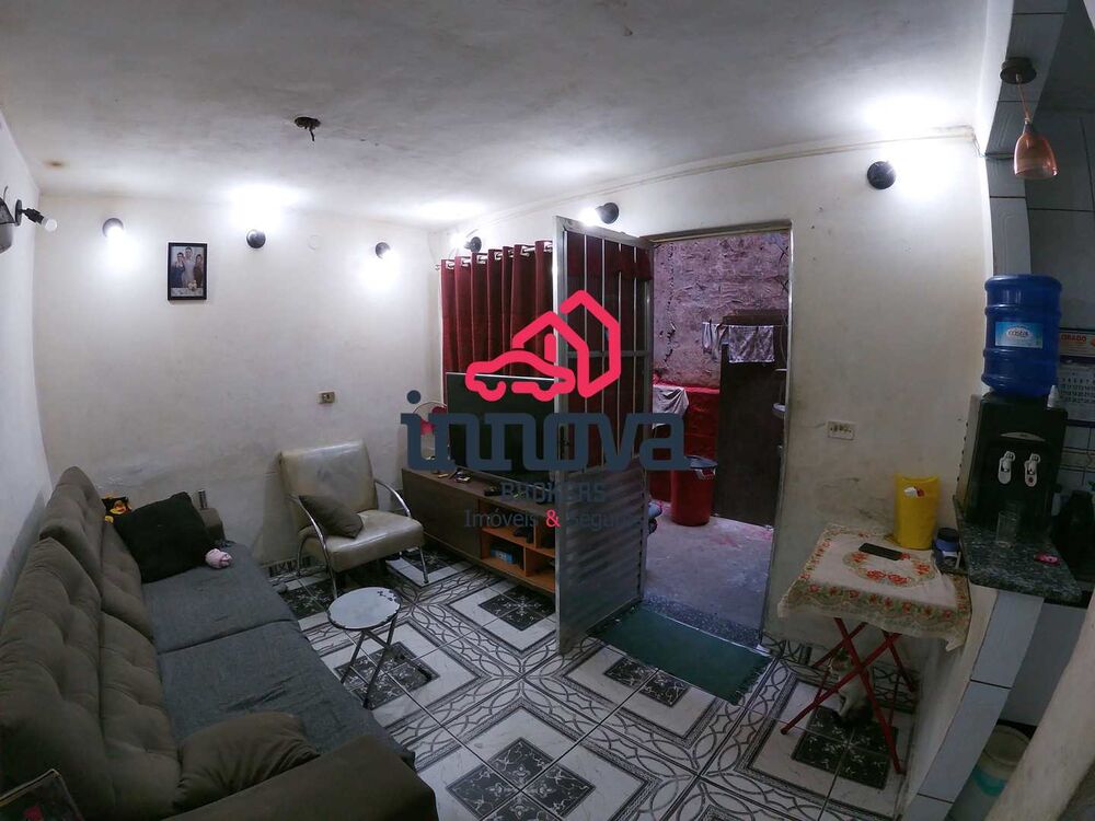 Terreno, 150 m² - Foto 7