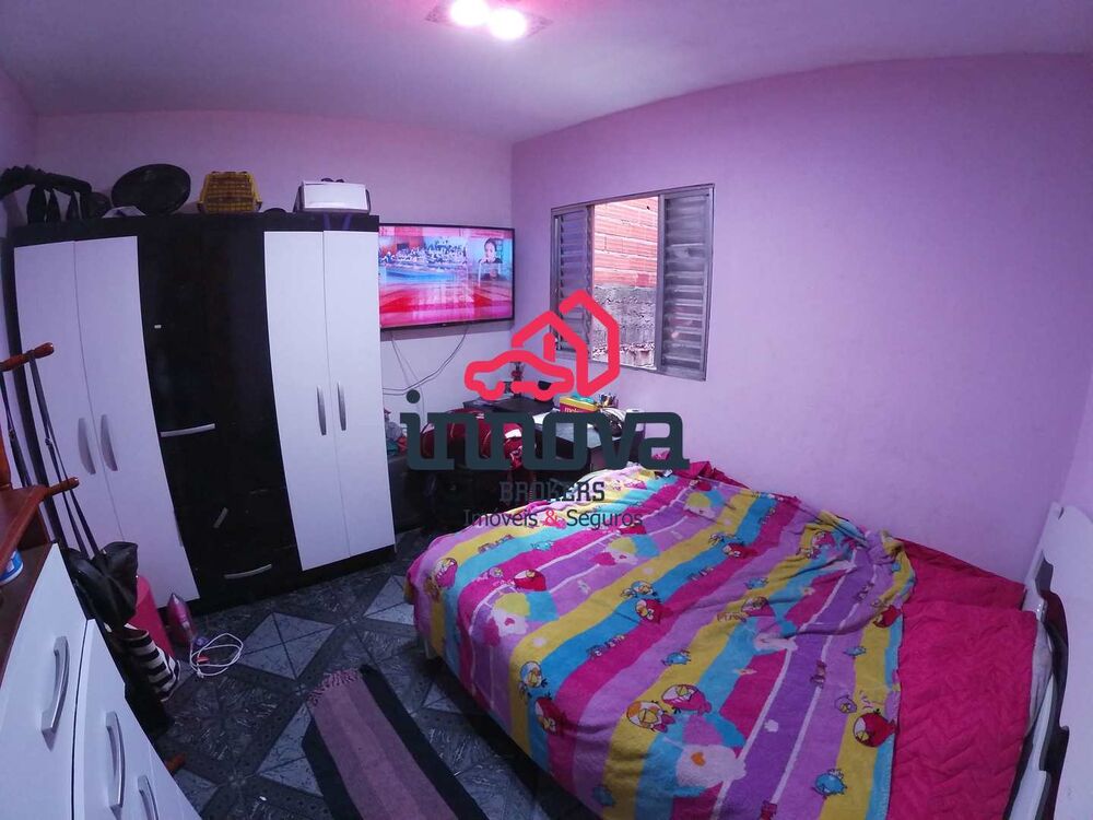 Terreno, 150 m² - Foto 5