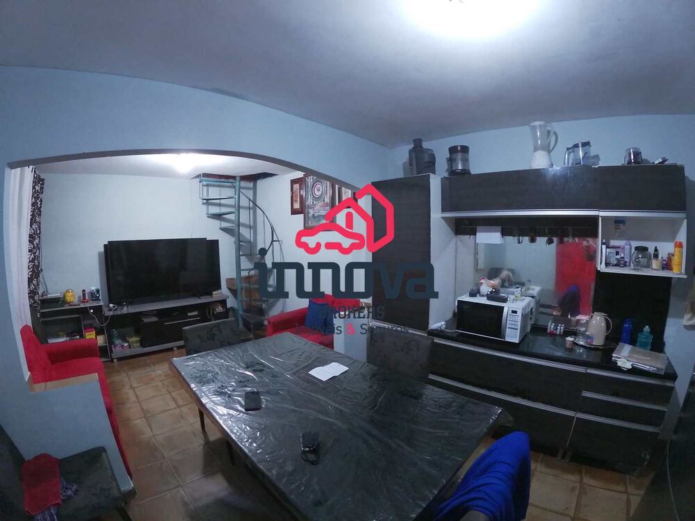 Terreno, 150 m² - Foto 4