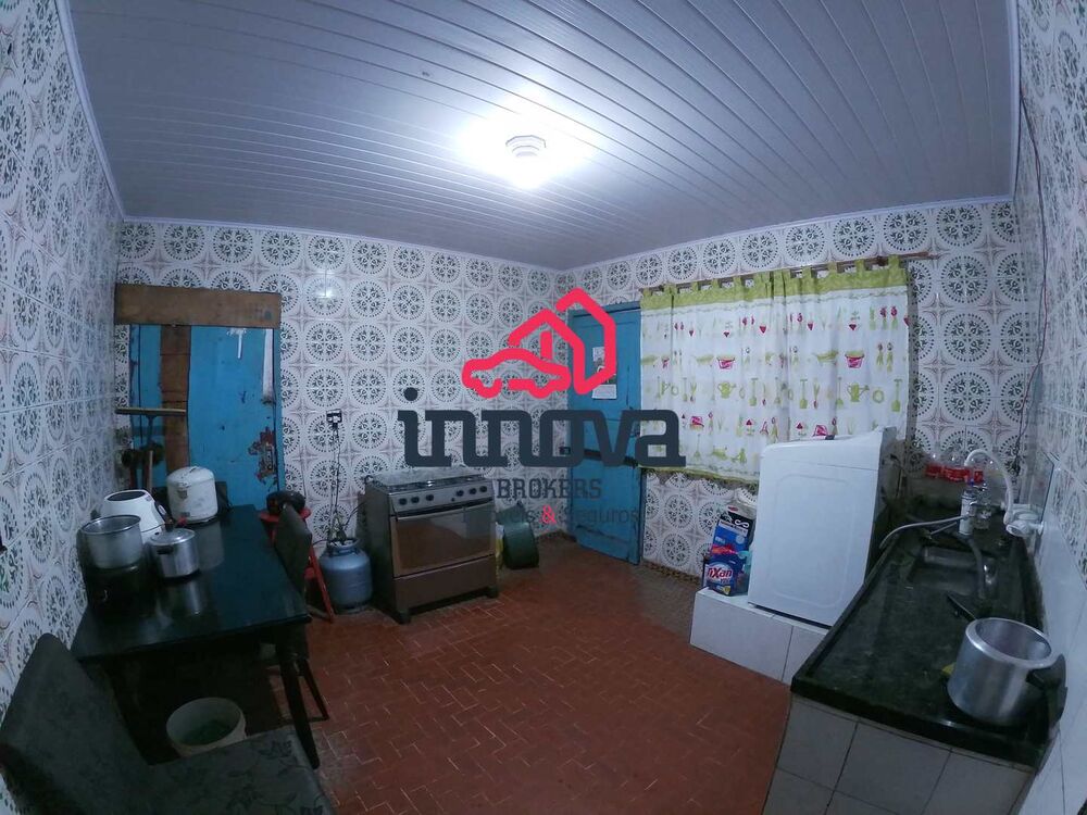 Terreno, 150 m² - Foto 1