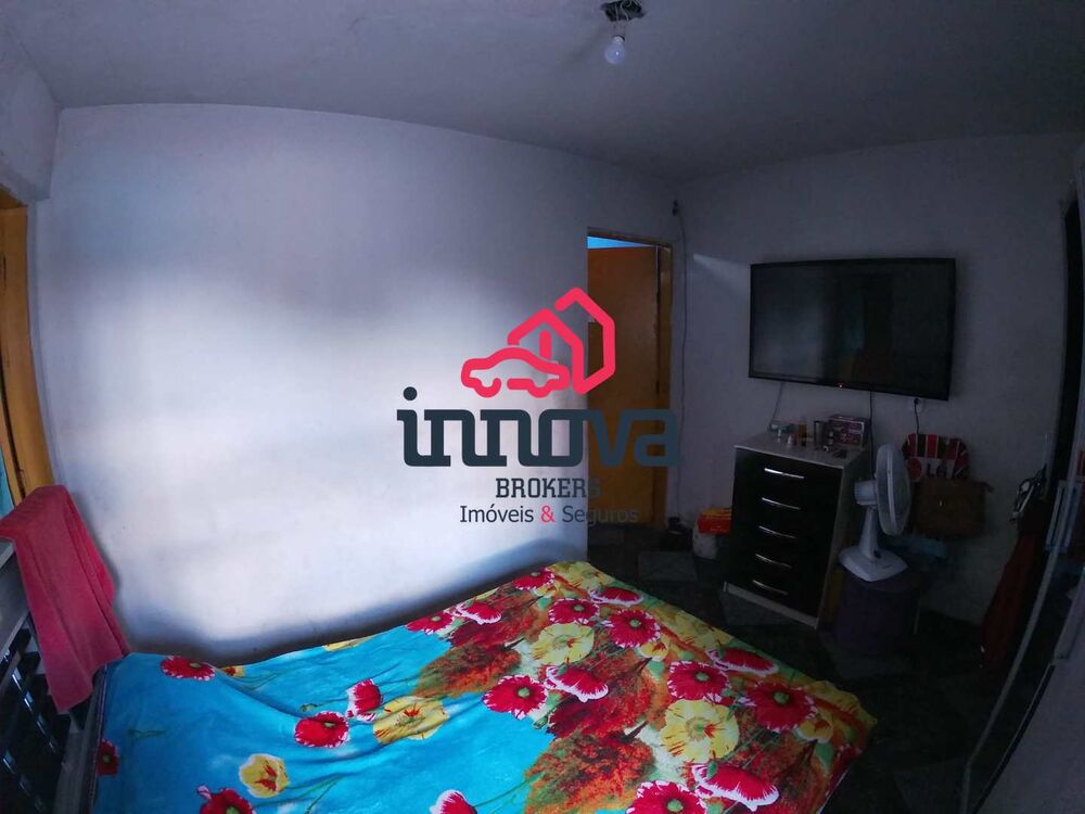 Terreno, 150 m² - Foto 11