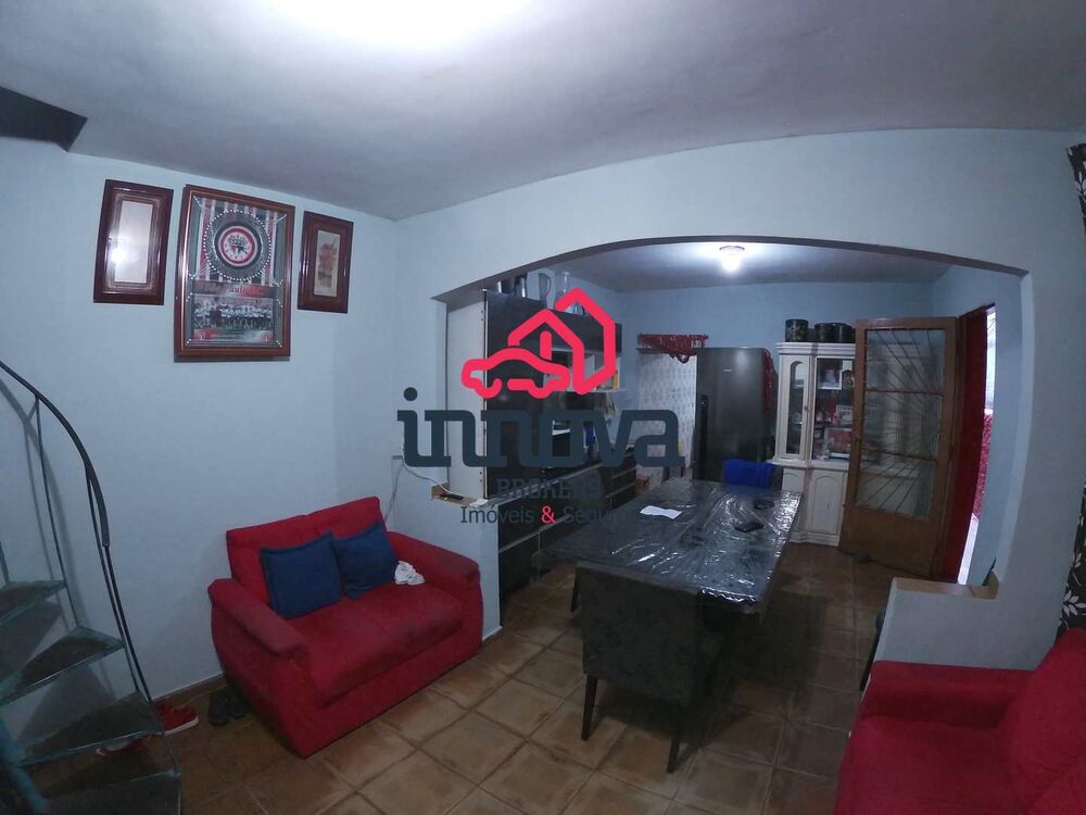 Terreno, 150 m² - Foto 9