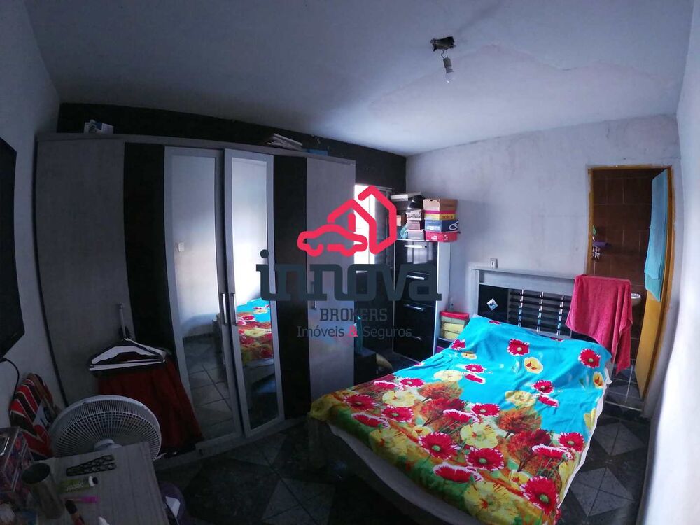 Terreno, 150 m² - Foto 10