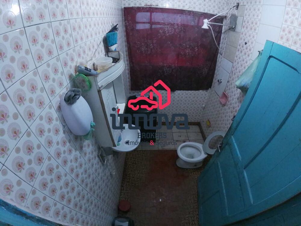 Terreno, 150 m² - Foto 3