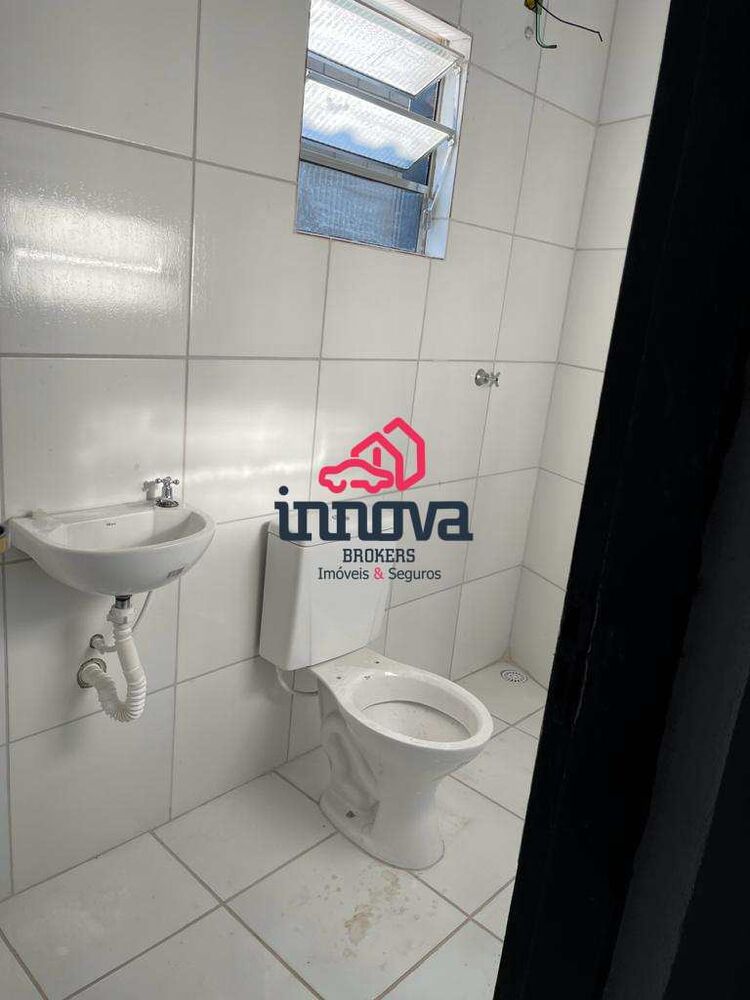 Depósito-Galpão, 620 m² - Foto 10