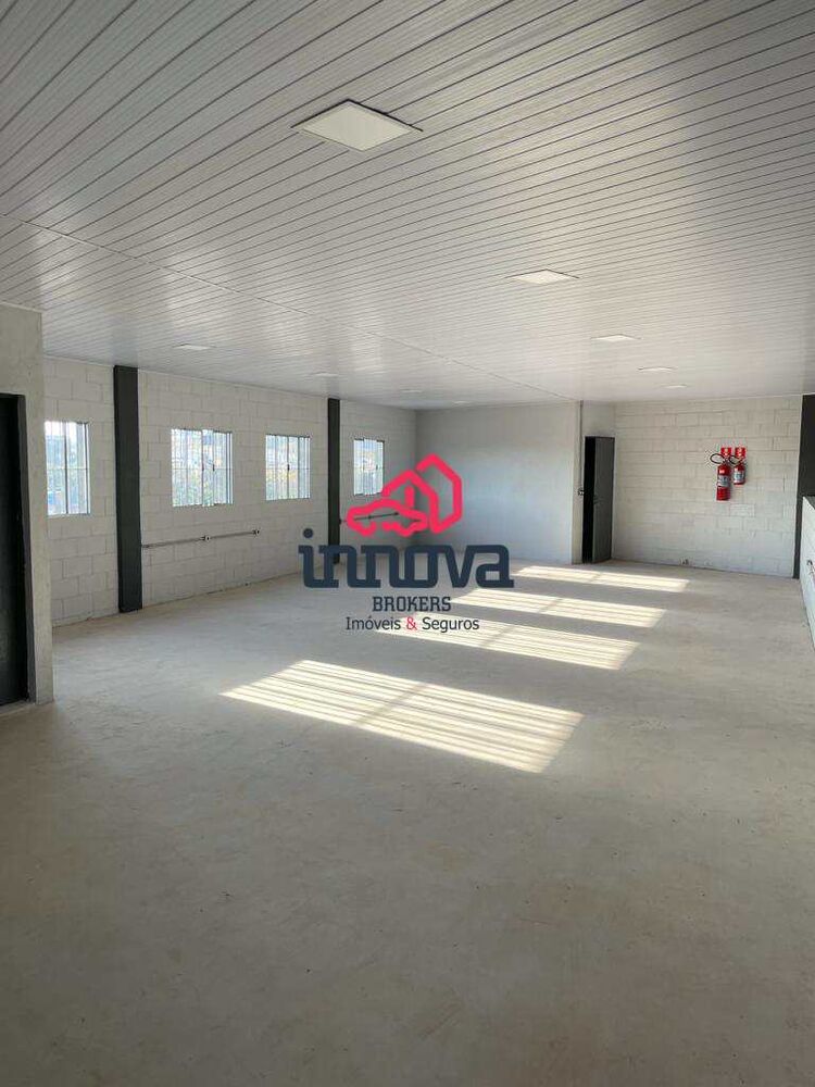 Depósito-Galpão, 620 m² - Foto 8
