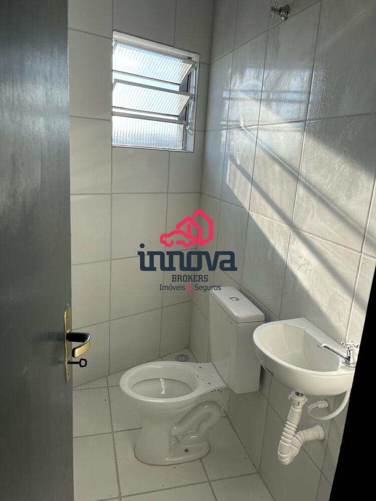 Depósito-Galpão, 620 m² - Foto 7