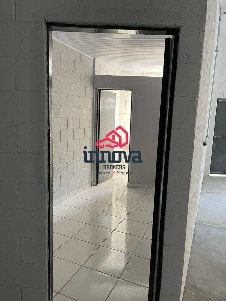 Depósito-Galpão, 620 m² - Foto 4