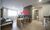 Prédio Inteiro, 39 m² - Foto 3