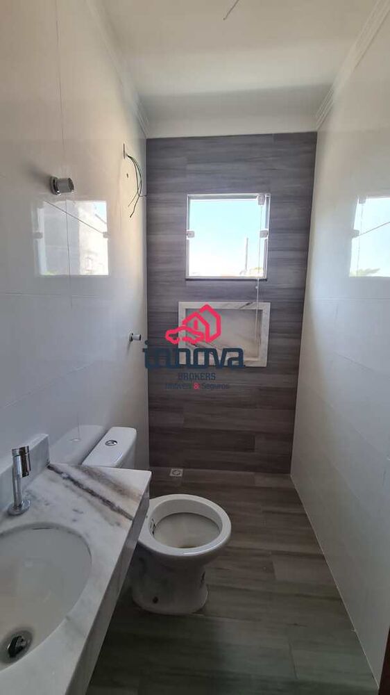 Sobrado, 3 quartos, 99 m² - Foto 10