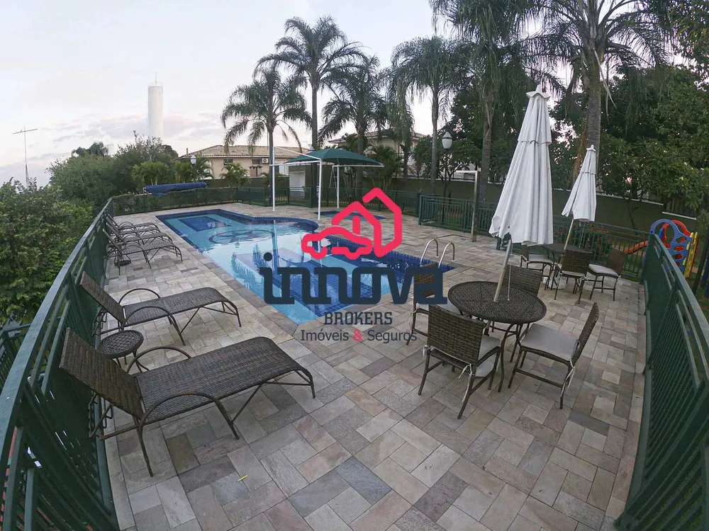 Sobrado, 3 quartos, 95 m² - Foto 16