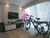 Sobrado, 3 quartos, 95 m² - Foto 2