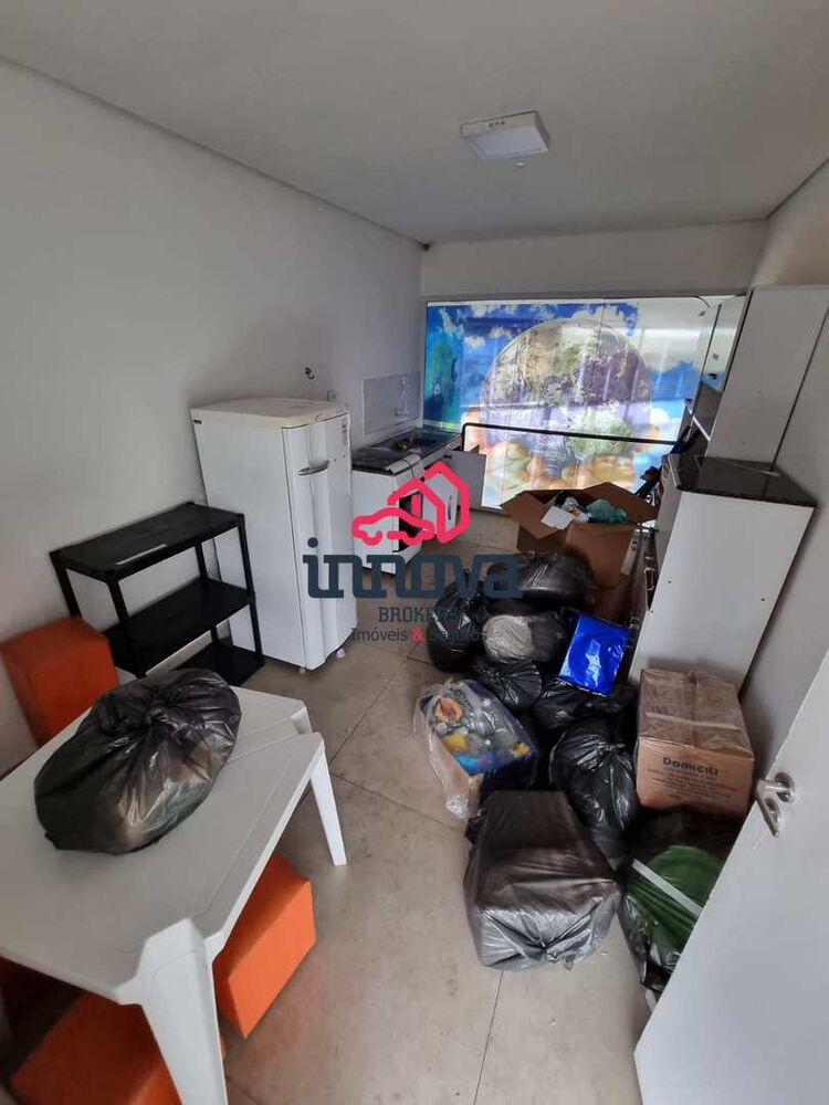 Depósito-Galpão, 4800 m² - Foto 7