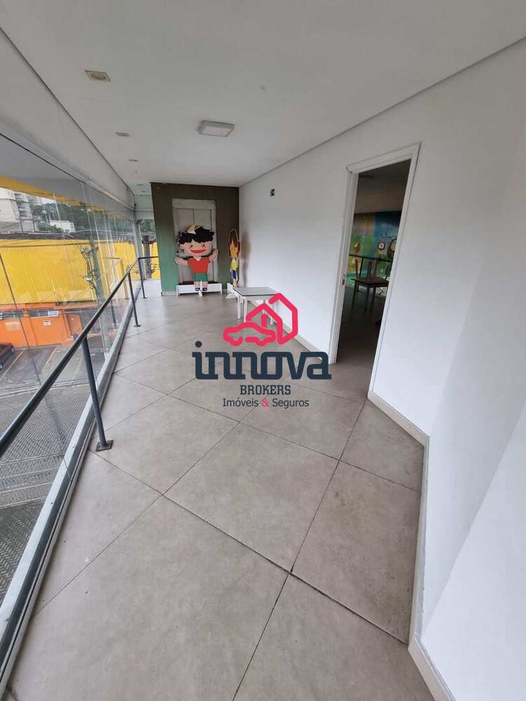 Depósito-Galpão, 4800 m² - Foto 10